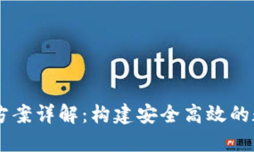 区块链钱包设计方案详解：构建安全高效的数字资产管理平台
