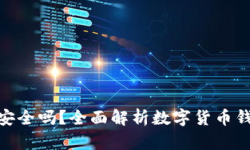 CGPay钱包安全吗？全面解析数字货币钱包的安全性