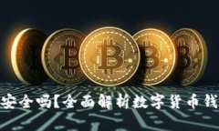 CGPay钱包安全吗？全面解析