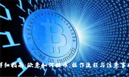 详细指南：欧意如何提币，操作流程与注意事项