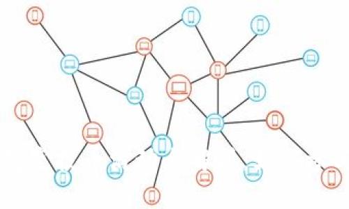 12月Tokenim钱包空投币活动全解析：如何参与及获取最大利益