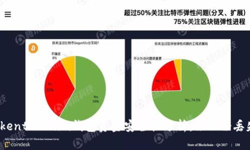 Tokentokenim钱包资金安全性分析：会不会丢失？