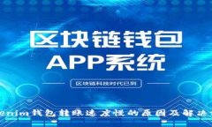 Tokenim钱包转账速度慢的原