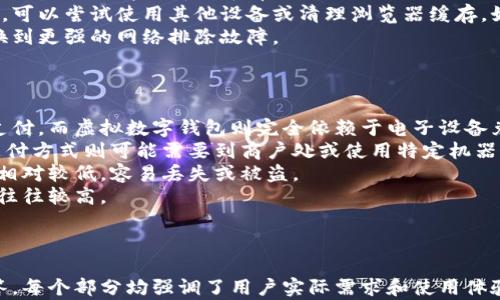 
  全面解析虚拟数字钱包APP：功能、优势与使用指南 / 
 guanjianci 虚拟钱包, 数字支付, 钱包APP /guanjianci 

什么是虚拟数字钱包APP
虚拟数字钱包APP是一种基于移动互联网技术的应用程序，它允许用户通过智能手机或其他移动设备进行数字货币及传统货币的存储、转账和消费。它的本质是将实体钱包的功能以数字化的方式呈现出来，用户可通过手机轻松进行金融交易。
随着金融科技的发展，越来越多的人开始使用虚拟数字钱包。它的出现不仅给用户提供了便利的支付方式，还在安全、快捷等多个方面超越了传统支付手段。用户不再需要携带现金或银行卡，只需一部手机，就可以实现随时随地的支付和转账。

虚拟数字钱包APP的主要功能
虚拟数字钱包APP通常具备以下几项核心功能：
ol
    listrong资金存储：/strong用户可以在应用中存储和管理多种货币，包括法定货币和加密货币。很多钱包支持多种货币的转换与支付。/li
    listrong支付功能：/strong用户可以通过扫描二维码或者输入收款方信息进行无现金支付，支持线上线下支付。/li
    listrong账单管理：/strong部分APP提供自动记账功能，能够实时记录用户的收入与支出情况，让用户随时了解自己的财务状况。/li
    listrong转账功能：/strong用户可以快速实现资金转账，支持用户之间、用户与商家的资金交易。/li
    listrong安全保障：/strong通过加密技术和多重验证机制，确保用户的账户和交易数据安全。/li
/ol

虚拟数字钱包APP的优势
虚拟数字钱包相较于传统的支付手段，具有明显的优势：
ol
    listrong便捷性：/strong用户只需要使用智能手机即可完成交易，节省了去银行或ATM机的时间。/li
    listrong安全性：/strong大多数虚拟钱包都采用先进的安全技术，包括指纹识别、面部识别等多重验证，极大地保证了用户资金的安全。/li
    listrong费用低：/strong相比于传统的银行转账，虚拟钱包的手续费通常较低，有时甚至是免费的。/li
    listrong全球化：/strong虚拟钱包支持多种货币的交易，使跨国交易变得更加容易。/li
/ol

如何选择一款合适的虚拟数字钱包APP
在选择一款虚拟数字钱包APP时，用户应关注以下几个方面：
ol
    listrong安全性：/strong选择那些支持多重安全验证和数据加密的APP，确保账户安全。/li
    listrong用户体验：/strongAPP的界面设计、操作流畅性等都是影响使用体验的重要因素。/li
    listrong功能全面性：/strong选择那些提供多种功能的APP，如支付、转账、账单管理等，能够更好地满足用户需求。/li
    listrong手续费：/strong了解APP的收费机制，选择那些费用合理并具备透明政策的APP。/li
/ol

虚拟数字钱包APP的未来发展趋势
随着数字经济的快速发展，虚拟数字钱包的未来将呈现出一些新趋势：
ol
    listrong智能合约的应用：/strong许多钱包将开始使用区块链技术和智能合约来提供更安全的交易环境。/li
    listrong跨境支付的便利：/strong未来的虚拟钱包将支持更多的国家和地区，通过更低的手续费和更快的交易速度，简化跨境支付。/li
    listrong对加密货币的支持：/strong随着加密货币的广泛应用，许多数字钱包将会增加对多种加密货币的支持，满足不同用户的需求。/li
/ol

虚拟数字钱包APP相关问题解答

1. 虚拟数字钱包APP的安全性如何保障？
在选择虚拟数字钱包时，安全性是用户最关注的因素之一。通常，钱包APP会采用多重安全措施来确保用户的信息和资金安全。其中，加密技术是最重要的一环。大多数钱包会对用户的账户信息和交易数据进行加密处理，防止数据被黑客窃取。
此外，很多钱包还会使用生物识别技术，如指纹识别、面部识别等，作为登录和确认交易的一种方式。同时，定期的安全更新和漏洞修补也是保护用户安全的重要措施。用户还可以通过设置复杂的密码、定期更换密码等方法增强账户安全性。
用户在使用虚拟钱包时，还应定期检查账户活动，如发现任何异常情况，及时联系平台客服。此外，不轻易连接公共Wi-Fi、避免在不信任的设备上使用钱包APP也是保障安全的基本常识。

2. 使用虚拟数字钱包APP的费用有哪些？
使用虚拟数字钱包的费用主要包括账户管理费、交易手续费、货币转换费等，但这各类费用因不同钱包而异。
首先，部分虚拟钱包APP提供免费的下载和使用，而有些则会收取账户管理费。这通常与提供的功能和服务质量有关。其次，在进行资金转账或支付时，可能会收取一定的交易手续费，有些APP在特定条件下会免收这部分费用。
此外，如果用户需要将一种货币转换为另一种货币，钱包APP也可能会收取货币转换费。这个费用一般由银行和支付网络决定，用户在使用前可以查看相关费用信息，选择最适合自己的方案。
因此，用户在选择虚拟数字钱包APP时，务必比较不同钱包的费用结构，以便找到最符合自己使用需求的产品。

3. 虚拟数字钱包APP适合哪些人群使用？
虚拟数字钱包APP适合许多不同的用户群体。首先是频繁进行在线购物和线下消费的年轻消费者，他们更习惯于使用手机进行交易，而不愿意携带现金或银行卡。其次，频繁进行资金转账的人群，例如家庭成员之间的资金调拨、朋友之间的AA制消费等，使用虚拟钱包可以简化转账流程，提高效率。
此外，对于希望进行投资的用户，许多虚拟钱包开始支持加密货币的交易和投资功能，吸引了更多关注数字货币的用户。同时，对于经常需要进行国际汇款的商务人士，虚拟数字钱包也提供了更加便捷和低成本的跨境支付选择。
当然，虚拟数字钱包的适用人群不限於年轻人，年长用户只要熟悉智能手机操作，也能方便的使用虚拟钱包，享受数字化带来的便利。

4. 如何解决虚拟数字钱包APP使用中的常见问题？
用户在使用虚拟数字钱包APP过程中，可能会遇到各种问题，如登录失败、转账失败、账户被锁等。这些问题的解决方法首先是查看APP的帮助中心和常见问题页面。
如果账户出现登录问题，用户应检查是否输入了正确的用户名和密码，有时可能是在特定设备上的浏览器不兼容导致的问题，可以尝试使用其他设备或清理浏览器缓存。如果遇到账户被锁定，通常会有解锁机制，例如通过邮箱或短信验证码验证身份进行解锁。
若进行转账的过程出现问题，用户应根据页面提示仔细阅读错误信息，部分问题可能与网络连接不稳定有关，再次尝试或切换到更强的网络排除故障。
在使用过程中如遇到其他问题，建议直接联系APP的客服支持，通过邮件或在线客服获得帮助。

5. 虚拟数字钱包与传统支付方式的区别是什么？
虚拟数字钱包与传统支付方式的根本区别在于其数字化运作模式。传统支付方式通常涉及现金、银行卡、支票等实物形式的支付，而虚拟数字钱包则完全依赖于电子设备兑现交易。
首先，在便捷性上，虚拟数字钱包的使用更加灵活，用户可以随时随地通过手机完成交易，无需携带现金或物理卡片。而传统支付方式则可能需要到商户处或使用特定机器。
其次，在安全性方面，虚拟数字钱包通常采用数据加密、指纹识别等措施来保护用户的资金和信息，而传统支付方式的安全性相对较低，容易丢失或被盗。
最后，在费用方面，虚拟钱包的手续费相对低廉，一些应用甚至提供免手续费服务，但传统支付方式如银行转账等在手续费上往往较高。
这种种优势使得越来越多的用户倾向于使用虚拟数字钱包，逐步改变了传统支付方式的使用习惯。
```

以上内容提供了一种关于“虚拟数字钱包APP”的结构化介绍，涵盖了基本定义、功能分析、优势比较、选择建议及常见问题解答。每个部分均强调了用户实际需求和使用体验，。