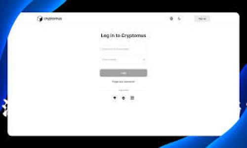 Tokenim测试通关攻略：全面解析与实用技巧
