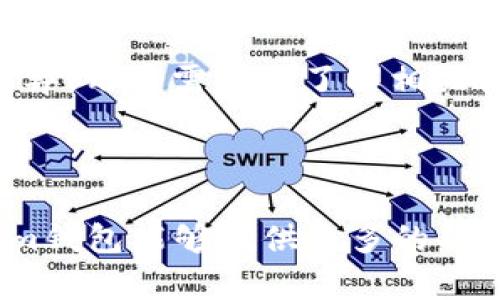 有TP钱包还需下载Tokenim钱包吗？全面解析两者的优缺点和使用场景

TP钱包, Tokenim钱包, 数字钱包对比/guanjianci

---

!-- 开篇引入 --

随着数字货币的普及，越来越多的用户开始关注数字钱包的选择。TP钱包和Tokenim钱包是当前市场上较为知名的两款数字钱包，它们各自拥有不同的特点和功能。很多用户在使用TP钱包的同时，不禁怀疑：有TP钱包还需要下载Tokenim钱包吗？为了帮助你更好地理解这两款钱包的优缺点，以及在什么情况下需要同时使用它们，本文将对此进行详细的阐述。

---

一、TP钱包的特点与功能
TP钱包是一款以用户体验为核心的数字钱包，支持多种主流数字货币的存储与管理。它不仅具备基本的发送、接收和交易数字货币的功能，还提供了以下几个显著特点：

ul
    listrong多币种支持：/strongTP钱包支持以太坊及其所有代币、比特币、瑞波币等多种数字货币，用户可以在同一个钱包中管理多个币种。/li
    listrong安全性：/strongTP钱包采用了多重加密和去中心化存储，能有效保护用户的私钥及资产安全。/li
    listrong易用性：/strong界面直观友好，适合新手用户。此外，还提供了多种语言支持。/li
    listrongDApp支持：/strong用户可以通过TP钱包访问各类去中心化应用（DApp），增强了其功能性。/li
/ul

TP钱包的这些优势使其成为了很多数字货币用户的首选。然而，就算你已经拥有了TP钱包，仍然存在一些情况下可能需要考虑Tokenim钱包。

---

二、Tokenim钱包的特点与功能
Tokenim钱包同样是一款用户友好的数字钱包，但其聚焦于特定的用户群体和应用场景。以下是Tokenim钱包的一些显著特点：

ul
    listrong高效的交易体验：/strongTokenim致力于提供快速的交易确认速度，以满足用户在高频交易时的需求。/li
    listrong专业的资产管理功能：/strongTokenim钱包提供了全面的资产分析工具，帮助用户合理配置和管理其数字资产。/li
    listrong社区和社交功能：/strongTokenim较为重视用户之间的互动，通过社区功能加强了用户的粘性和使用频率。/li
    listrong独特的奖励机制：/strongTokenim常常推出各种用户奖励计划，鼓励用户在其平台上进行更活跃的交易。/li
/ul

鉴于Tokenim钱包的一些独特功能，加之其活跃的社区，许多用户在考虑使用TP钱包后，仍然会考虑用Tokenim钱包来满足他们的特定需求。

---

三、TP钱包与Tokenim钱包的对比
在选择数字钱包时，用户常常会面临选择困难，特别是当市场上存在几款功能相似的钱包时。TP钱包和Tokenim钱包的对比分析可以帮助用户更好地做出决策：

h41. 功能比较/h4
TP钱包提供了一系列全面的功能，适合普通用户和新手，而Tokenim则提供了更加注重交易效率和资产分析的专业功能，适合活跃的交易者。

h42. 用户体验/h4
TP钱包的用户接口设计简约，适合所有层级的用户使用。而Tokenim钱包虽然也有良好的用户体验，但可能对新手用户不够友好，更多针对那些有一定经验的用户。

h43. 安全性与隐私/h4
两者在安全性方面都做得很好，但TP钱包在私钥管理和保护方面更为严谨，适合更关注安全的用户。

h44. 费用与奖励/h4
Tokenim钱包常常推出各种用户奖励机制，适合有高频交易需求或者寻求额外奖励的用户。TP钱包在基本交易费用上相对稳定，而不以奖励为主要特色。

h45. 社区与支持/h4
Tokenim的社区功能更为突出，用户能够在其社区中进行互动、交流投资理念。而TP钱包则更注重技术支持与用户反馈。

---

四、是否需要同时使用TP钱包和Tokenim钱包？
此时，问题来了：在拥有TP钱包的情况下，是否真的需要下载Tokenim钱包呢？以下是一些考虑因素：

ul
    listrong交易频率：/strong如果你是一位高频交易者，Tokenim钱包的快速交易确认功能将极大地提升你的交易效率。/li
    listrong资产管理：/strong如果你需要更专业的资产管理工具和深入的数据分析，Tokenim钱包能够提供额外的支持。/li
    listrong社区和互动：/strong如果你重视与其他用户的交流和社区参与，Tokenim钱包的社交功能可以为你提供这样的机会。/li
/ul

在这些情况下，虽然TP钱包已经足够满足一般需求，但同时使用Tokenim钱包可以为你提供更好的整体体验。

---

五、常见问题解答

h41. TP钱包和Tokenim钱包哪个更安全？/h4
安全性是用户选择数字钱包时最为关注的因素之一。TP钱包和Tokenim钱包在安全性上各有千秋，但TP钱包在私钥管理上更为严格，采用了去中心化存储及多重加密技术，能够确保用户资产的安全。

Tokenim钱包同样重视安全，但更侧重于快速和易用。在安全层面，用户应自行做好私钥的保护，无论是哪种钱包，私钥一旦泄露，资产都可能面临风险。

h42. 如何选择适合我的数字钱包？/h4
选择数字钱包要根据个人需求、交易频率、资产种类等综合考虑。如果你是新手用户，TP钱包的简单操作和多币种支持将更适合你。如果你有专业的交易需求，Tokenim钱包可能会更符合你的需求。

h43. 如何确保我的资金不被盗取？/h4
首先，务必保护好自己的私钥，不与他人分享。如果需要，使用硬件钱包或其他安全存储方式。此外，定期更新钱包软件，并关注夫妻钱包的安全性反馈。尽量避免在不安全的网络环境下进行交易。

h44. 使用两款钱包有什么好处？/h4
使用两款钱包能够更好地满足不同的需求。例如，TP钱包可用于日常操作，而Tokenim钱包则可用于活跃交易和资产分析。这种组合能提升你的资金使用效率。同时，你还可以根据市场波动灵活选择适合的交易平台。

h45. 数字钱包是否会收费？/h4
大部分数字钱包在存储和管理数字资产时不会直接收费，但在进行交易时可能会产生网络交易费用。例如，每次转账可能需要支付矿工费。这一点在不同钱包中存在差异，用户需事先了解相关收费标准。

---

综上所述，TP钱包和Tokenim钱包各自有不同的优势，用户在选择时应根据个人的需求、使用习惯等综合考虑。虽然TP钱包足以满足日常需求，但在特定场景下，Tokenim钱包能够提供更多的功能及灵活性。因此，有TP钱包的人可以根据自己的需求决定是否下载Tokenim钱包。