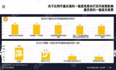 狗狗币下个牛市能涨到多