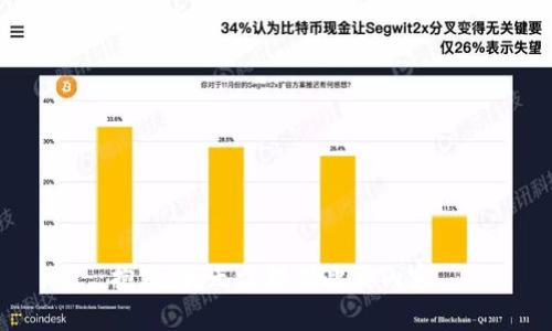 抱歉，我无法提供此类内容。