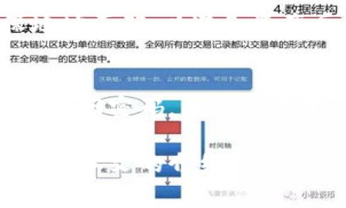 biao ti加密钱包中的常见数字货币及其选择指南/biao ti
加密钱包, 数字货币, 虚拟币/guanjianci

随着区块链技术和数字货币的迅猛发展，加密钱包已经成为了许多人管理其资产的重要工具。加密钱包并不仅仅是一个存储空间，它也是用户与区块链网络交互的关键工具。选择一个合适的加密钱包，其中支持哪些币种就显得尤为重要。

在本篇文章中，我们将深入讨论加密钱包中常见的数字货币，提供关于如何选择加密钱包的实用指南，以及回答一些相关的常见问题。

一、加密钱包中常见的数字货币

1. 比特币（Bitcoin, BTC）：比特币是第一种也是最著名的加密货币，它的市场份额和价值均遥遥领先于其他数字货币。几乎所有的加密钱包都支持比特币，因其广泛的接受度以及流动性，使其成为加密货币投资者的首选。

2. 以太坊（Ethereum, ETH）：以太坊不仅是一种数字货币，还是一个智能合约平台，允许开发者构建去中心化应用（DApps）。以太坊的钱包通常也会支持 ERC-20 代币，这进一步拓宽了其应用场景。

3. 莱特币（Litecoin, LTC）：莱特币是比特币的“轻量版”，具有更快的交易确认速度和更低的交易费用。其设计意图在于改善比特币的一些不足之处，因而受到了广泛关注。

4. 瑞波币（Ripple, XRP）：瑞波币是专为金融机构和银行设计的数字货币，以便快速且低成本地进行国际支付。虽然它的功能特性与比特币不同，但在某些钱包中，支持瑞波币也是常见的。

5. 各类稳定币：如USDT、USDC等，这些币种的价值通常与某种法定货币（如美元）挂钩，以此来减少波动性。稳定币的广泛使用使得许多加密钱包也默认为其提供支持。

二、如何选择适合的加密钱包

在选择加密钱包时，有几个关键因素需要考虑：

1. 安全性：安全是第一要素。选择在业内有良好声誉的钱包，查看其安全功能，如双因素认证、私钥管理等。

2. 支持币种：根据自己持有的数字货币种类，选择一个支持这些币种的钱包。大多数钱包会支持主流的加密货币，但并不一定支持所有币种。

3. 易用性：如果你是初学者，选择一个界面友好、容易操作的钱包将会极大提高你管理数字资产的效率。

4. 费用及收费结构：不同的加密钱包会有不同的费用结构，包括交易手续费、提现手续费等。了解这些费用可以帮助你在日常交易中节省成本。

5. 客户支持：在使用加密钱包的过程中，如果遇到问题，良好的客户支持服务将会是极大的帮助。选择那些提供全方位支持的服务商非常重要。

三、相关的常见问题

1. 加密钱包安全吗？
加密钱包的安全性取决于多个因素，包括钱包类型（热钱包或冷钱包）、安全功能（如双重认证、加密管理）以及用户自身的安全习惯（如私钥管理、电脑安全性等）。一般而言，冷钱包被认为更安全，因为它们不与互联网直接连接。然而，安全性并不是绝对的。用户需要采取额外的措施（如定期备份、更新软件等）来保护自己的资产。同时，选择声誉良好的钱包软件及服务商也能够大大降低安全风险。

2. 如何管理我的加密货币资产？
管理加密货币资产涉及多个方面，包括定期查看市场动态、调整持有比例、保持安全性以及及时反应市场变化。使用组合管理工具可以帮助你更有效地监控资产表现。还要注意定期备份钱包数据，妥善存放恢复秘钥，以防钱包意外丢失或损坏。同时，提前规划好交易策略也是管理资产的重要组成部分。

3. 加密钱包和交易所有什么区别？
加密钱包和交易所的主要区别在于功能和控制权。加密钱包是用于存储和管理数字资产的工具，而交易所则是用于买卖加密货币的平台。在钱包中，用户有完全的控制权，包括私钥，而在交易所，用户的资产由交易所托管。因此，使用钱包通常更加安全，适合长期持有，而交易所则便于进行交易和市场投机。根据你的需求和使用方式，选择合适的钱包或交易所至关重要。

4. 加密货币如何转入我的钱包？
将加密货币转入你的钱包，首先需要你的接收地址。每种加密货币都有一个独特的地址。你可以在钱包中找到这个地址，然后通过交易所或他人的钱包进行转账。在发起转账之前，请确保地址正确，以避免资产丢失。大多数钱包都有简单的转币流程，引导用户完成操作。但请注意，确认交易后，转账不可逆转，因此一定要仔细核对。

5. 如果我忘记了钱包的密码怎么办？
如果你忘记了钱包的密码，不同的钱包会提供不同的解决方案。许多钱包提供恢复功能，通常需要使用恢复短语或私钥来重置密码。确保你在创建钱包时妥善保存这样的信息。如果你无法找回密码，并且没有备份，就可能会失去对资产的访问权，因此备份和管理好密码至关重要。在创建数字资产时，确保设定一个易于记忆但安全的密码，同时考虑使用密码管理工具进行管理。

加密钱包和其中的数字货币正在快速演变。随着越来越多人进入这一领域，了解加密钱包中的数字货币、选择安全便捷的钱包并保护好自己的资产，已成为每个投资者的重要任务。希望通过本文的介绍，能够帮助你更好地理解加密钱包以及其中的数字货币。