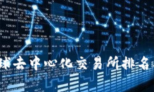 2023年全球去中心化交易所排名及深度分析