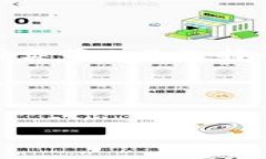   Tokenimusdt风险解析：投资