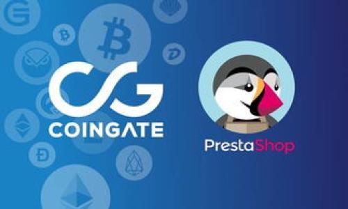 根据我截至2023年10月的信息，我无法提供有关 Tokenim 是否支持莱特币（Litecoin）的最新信息。 Tokenim 是一个加密货币交易平台，但不同平台对不同加密货币的支持情况可能会有所不同。一般来说，您可以通过以下几种方式来确认 Tokenim 是否支持莱特币：

1. **访问官网**：访问 Tokenim 的官网，通常会在支持的币种列表中找到最新信息。
2. **客服咨询**：通过客服渠道询问是否支持莱特币。
3. **社区讨论**：在社交媒体、论坛或者加密货币社区中搜索关于 Tokenim 和莱特币的讨论。
4. **交易所公告**：查看 Tokenim 的公告或更新，通常会在新增币种时发布公告。

如果您有其他相关问题或者需要进一步的信息，可以随时询问！
