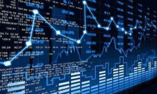 根据我截至2023年10月的信息，我无法提供有关 Tokenim 是否支持莱特币（Litecoin）的最新信息。 Tokenim 是一个加密货币交易平台，但不同平台对不同加密货币的支持情况可能会有所不同。一般来说，您可以通过以下几种方式来确认 Tokenim 是否支持莱特币：

1. **访问官网**：访问 Tokenim 的官网，通常会在支持的币种列表中找到最新信息。
2. **客服咨询**：通过客服渠道询问是否支持莱特币。
3. **社区讨论**：在社交媒体、论坛或者加密货币社区中搜索关于 Tokenim 和莱特币的讨论。
4. **交易所公告**：查看 Tokenim 的公告或更新，通常会在新增币种时发布公告。

如果您有其他相关问题或者需要进一步的信息，可以随时询问！
