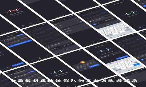 全面解析区块链钱包的名称与选择指南