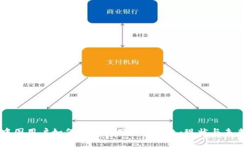 中国用户如何安全使用加密钱包：现状与未来