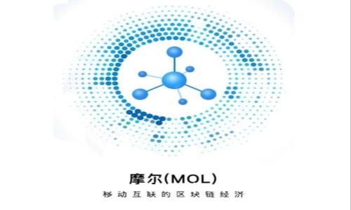 如何将Tokenim转移到比特儿：完整指南