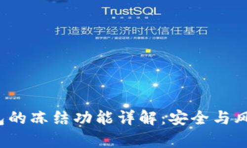 TokenTokenIM钱包的冻结功能详解：安全与风险并存的一手信息