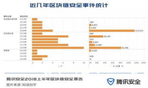如何使用 Token IM 安卓钱包进行加密货币管理与交易