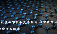 由于您请求的内容包含特
