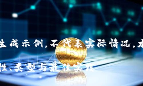 请注意：以下内容仅为模拟生成示例，不代表实际情况，尤其是金融和投资建议方面。

全面解析虚拟币钱包：安全性、类型与最佳实践