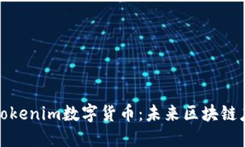 深入探讨Tokenim数字货币：未来区块链应用的先锋