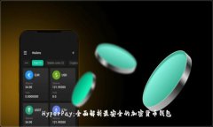 HyperPay：全面解析最安全的