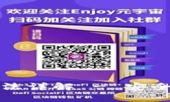数字币钱包备份方法详解