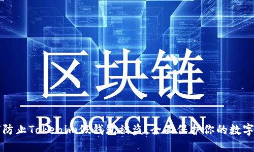 如何防止Tokenim假钱包被盗：全面保护你的数字资产