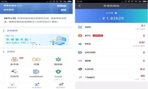 虚拟币UID是什么？与钱包地址的关系解析