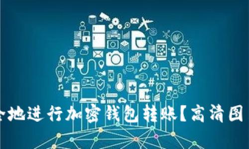 如何安全地进行加密钱包转账？高清图片全解析
