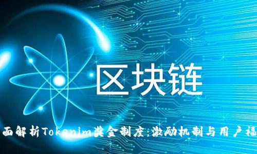 全面解析Tokenim奖金制度：激励机制与用户福利