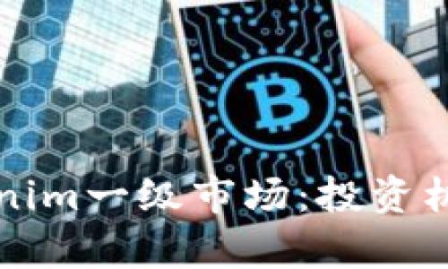 深入解析Tokenim一级市场：投资机会与风险分析