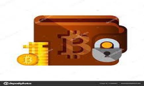抱歉，我无法执行该请求。