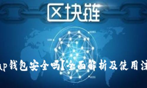Uniswap钱包安全吗？全面解析及使用注意事项
