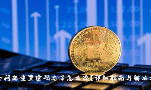 安全问题重置密码忘了怎么办？详细指南与解决方案