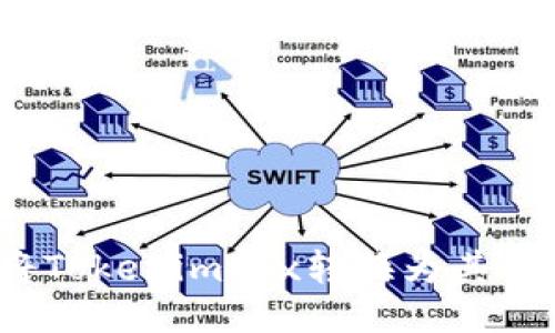 如何将Tokenimtrx转换为其他代币？