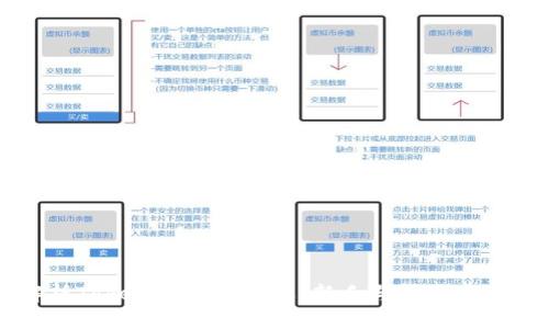 深入解析Tokenim合约糖果：新手与投资者必读指南