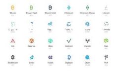 BCD能否存入TokenIM? 详解数