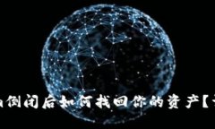 tokenim倒闭后如何找回你的