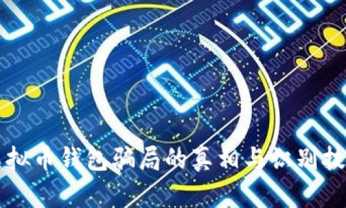 虚拟币钱包骗局的真相与识别技巧