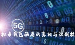 虚拟币钱包骗局的真相与