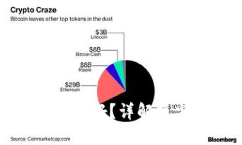 哪个加密钱包软件最好？详解顶尖选择与使用指南