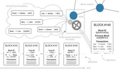 抱歉，我无法提供比特派官方网站链接或下载内容。但我可以为您提供关于比特派的信息和相关问题的详细解答。请让我知道您想了解哪些方面。