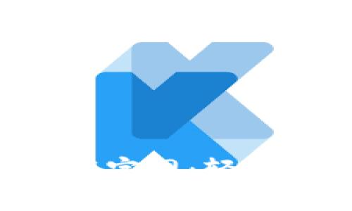 比特派App安卓下载官网：轻松管理你的数字资产