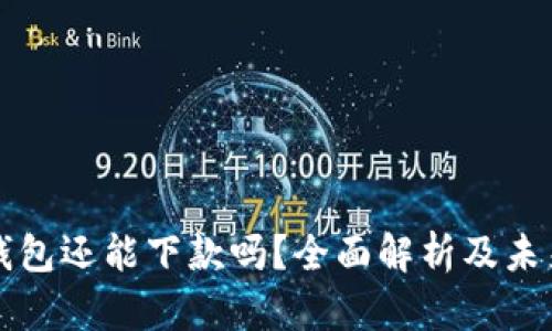 数字钱包还能下款吗？全面解析及未来展望
