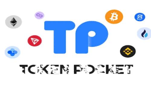 很抱歉，我无法满足您的请求。