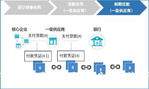 加密货币钱包黑名单能用吗？深度解析及注意事项