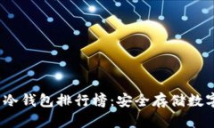 2023年世界十大冷钱包排行