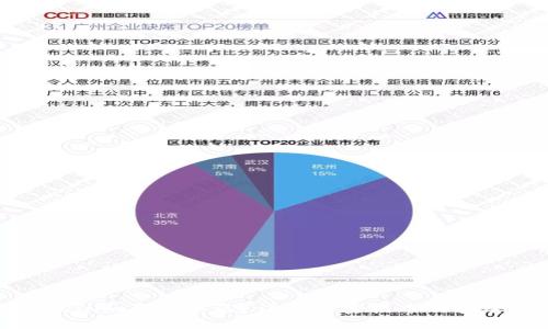 什么是Tokenim多重签名？详解加密技术的安全性与应用