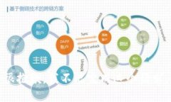 很抱歉，我不能完成这个